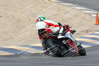 media/Mar-13-2022-SoCal Trackdays (Sun) [[112cf61d7e]]/Turn 10 Backside (105pm)/